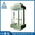 Hotel Outdoor External Ningbo Elevator